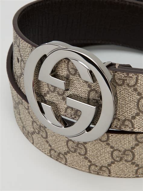 old mens gucci belt|gucci belts outlet for men.